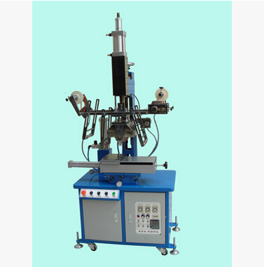 平面圓面兩用HF-230熱轉(zhuǎn)印機 平圓面兩用HF-230熱轉(zhuǎn)印機廠家直銷