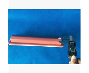 高品質(zhì)耐用C13移印機紅色膠頭